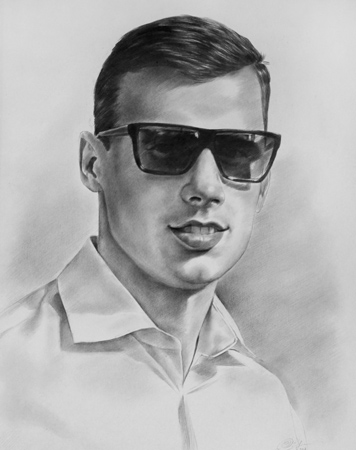 шарж