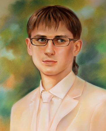 шарж