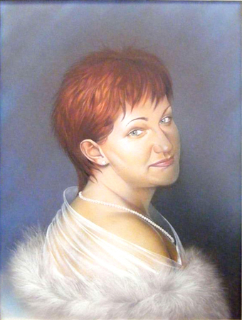шарж